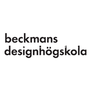 Annelie Wihlborg, Carl Folkesson, Fanny Johansson, Joel Eriksson (Beckmans Designhögskola) (Sverige)