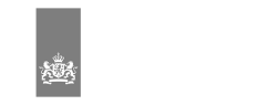 Kingdom_of_Netherlands