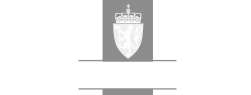 Norwegian-Embassy