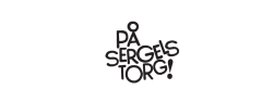 pa_Sergels_torg