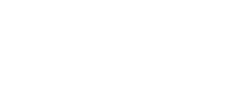 philips_hue