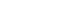 world_jewish_congress